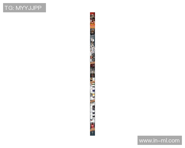 詹姆斯谈队长之道向AZP学习带领年轻化球队展现强大实力