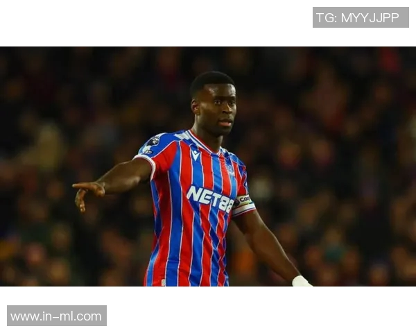 曼城考虑冬窗引进格伊塞梅尼奥热刺战后或转会