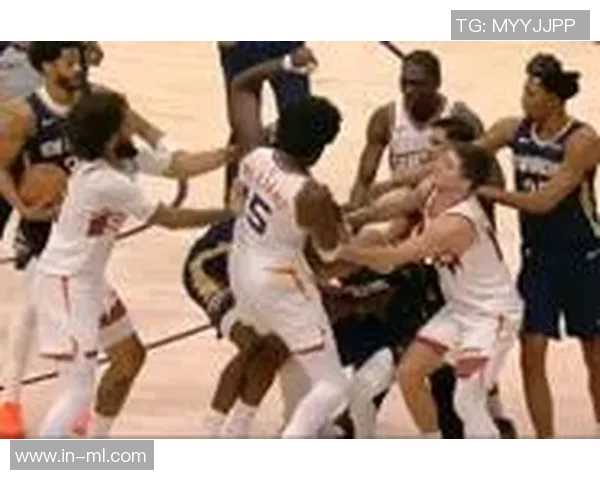 老六勾拳直击马威面门后者反击如打地鼠精彩瞬间回顾