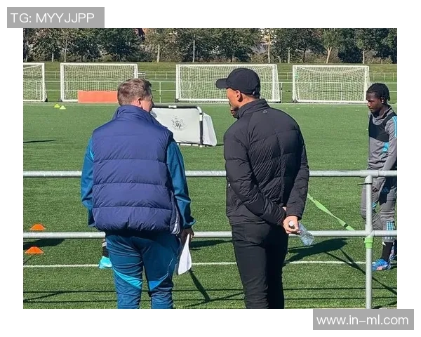 于大宝三周英格兰学习之旅:探索足球文化与技战术的全新视角